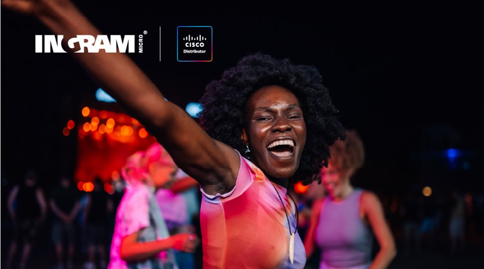 Cisco Security: Firewalls hit Number 1 in the charts