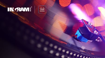 Discover the Platinum Award Winning Cisco Firewalls