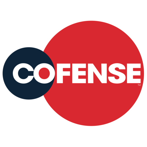 Cofense Logo